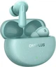 Навушники OnePlus Nord Buds 3 Pro Soft Jade - зображення 5