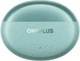 Навушники OnePlus Nord Buds 3 Pro Soft Jade - зображення 6