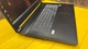 Ноутбук Clevo NH70RC (17.3" FHD IPS,Core i7-9750H,GTX 1660 TI 6 GB) (5178) Б/У - изображение 2
