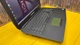 Ноутбук Dell Alienware 17 R3 (17.3" FHD IPS,Core i7-6700HQ,GTX 970M 3 GB) (5171) Б/У - изображение 2