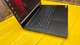 Ноутбук Razer Blade 14 RZ09-0370 (14.0" FHD IPS/120 Hz,Ryzen 9 5900HX,RTX 3070 8 GB) (5177) Б/У - изображение 2