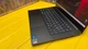 Ноутбук Razer Blade 14 RZ09-0370 (14.0" FHD IPS/120 Hz,Ryzen 9 5900HX,RTX 3070 8 GB) (5177) Б/У - изображение 3
