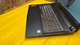 Ноутбук Clevo N850HJ (15.6" FHD IPS,Core i7-7700HQ,GTX 1050 2 GB) (5184) Б/В - изображение 3