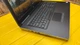 Ноутбук Dell Precision 7710 (17.3" FHD IPS,Core i7-6820HQ,FirePro W5170 2 GB) (5192) Б/В - зображення 2