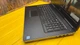 Ноутбук Dell Precision 7710 (17.3" FHD IPS,Core i7-6820HQ,FirePro W5170 2 GB) (5192) Б/В - зображення 3