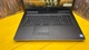 Ноутбук Dell Precision 7710 (17.3" FHD IPS,Core i7-6820HQ,FirePro W5170 2 GB) (5192) Б/В - зображення 4