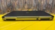 Ноутбук Dell Precision 7710 (17.3" FHD IPS,Core i7-6820HQ,FirePro W5170 2 GB) (5192) Б/В - зображення 7