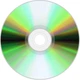 Набор дисков HP CD-R 700 MB 50 шт - изображение 2