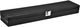 Zestaw nasadek udarowych YATO 1/2" 10-32 mm 15 elementów (YT-1055) - obraz 3