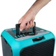 Мойка высокого давления ANNOVI REVERBERI XP BOX3 150LHT (15454) - изображение 6