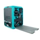 Мойка высокого давления ANNOVI REVERBERI XP BOX3 150LHT (15454) - изображение 8