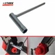 Мини-пила аккумуляторная STARK BCS-2115 (310900001) - изображение 9