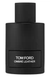 Парфумована вода унісекс Tom Ford Ombre Leather 100 мл - зображення 2