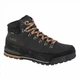 Черевики CMP Heka Wp Hiking Black 3Q49557-64UM 41 - зображення 2