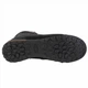 Черевики CMP Heka Wp Hiking Black 3Q49557-64UM 41 - зображення 5