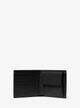 Набор сумка кросс-боди + кошелек мужской Michael Kors 534993392 Разноцветный (1159845138) - изображение 7