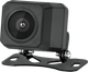Wideorejestrator lusterko Peiying Basic L200 4K z kamerą cofania (PY-DVR032) - obraz 6