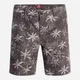 Шорты короткие мужские Levi`s 81436968 32 Серые (1159844822) - изображение 4