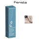 Краска для волос Fanola № 12.1 Superlight Blonde Plat Ash Extra - изображение 1