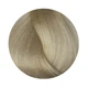 Краска для волос Fanola № 12.1 Superlight Blonde Plat Ash Extra - изображение 2