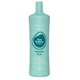 Шампунь очищение, баланс, борьба с загрязнениями Fanola Pure Balance Shampoo 1000 мл - изображение 1