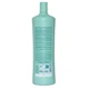 Шампунь очищение, баланс, борьба с загрязнениями Fanola Pure Balance Shampoo 1000 мл - изображение 2