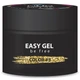 Гель для дизайна Nub Easy Gel 5 мл (паутинка) №3 - изображение 3