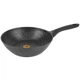 Сковорода WOK RINGEL Zira RG-11006-28w (28см) - изображение 1