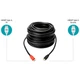 Кабель HDMI 10M AK-330118-100-S DIGITUS by ASSMANN - изображение 2