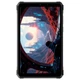 Планшет Blackview Active 5 8/128GB Black - зображення 2