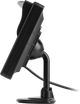 Monitor samochodowy Peiying PY0109 5" (5901890063265) - obraz 2