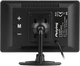 Monitor samochodowy Peiying PY0109 5" (5901890063265) - obraz 3