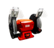 Точильний верстат GTM NBG-200F 9.5 кг 220В 2950 об/хв 350 Вт - изображение 4