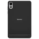 Планшет Blackview ZENO 1 6/256GB LTE Black - изображение 2