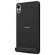Планшет Blackview ZENO 1 6/256GB LTE Black - изображение 3