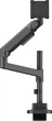 Настільне кріплення для монітора OfficePro MAH751B 24-57" 2~27 кг Black - зображення 12