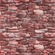 Матовая 3Д панель стеновая Камни Булыжники 5 шт моющиеся 3d панели для стен каменная кладка 700x770x5мм (60-М) SW-00000635-5шт - изображение 1