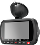 Rejestrator samochodowy Kenwood A201 GPS (KEN0002) - obraz 3