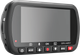 Rejestrator samochodowy Kenwood A201 GPS (KEN0002) - obraz 4