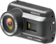 Rejestrator samochodowy Kenwood A201 GPS (KEN0002) - obraz 7