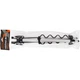 Трипод X-Fish Basic max 78cm - изображение 8