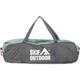 Сумка для намету Skif Outdoor Vatra - зображення 1