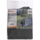 Сумка для намету Skif Outdoor Vatra - зображення 3