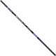 Вудлище махове Brain Scout SE Pole 6m 232g 20-40g - зображення 1