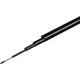 Вудлище махове Brain Scout SE Pole 5m 193g 20-40g - зображення 3