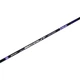 Вудлище махове Brain Scout SE Pole 6m 232g 20-40g - зображення 2