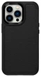 Чохол книжка шкіряна протиударна OtterBox Strada Series для Iphone 13 Pro (6.1") Black 77-85796 - зображення 2