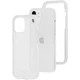 Чохол протиударний з кліпсою Pelican Voyager для iPhone 12/12 Pro (6.1") Clear Прозорий - зображення 6