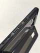 Чехол противоударный Tech21 Evo Check для Google Pixel 7a (6.1") Smokey Black T21-10142 - изображение 6