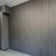 Декоративні 3Д панелі рейки Сірий Прованс WPC (композит) 15х300см товщина 9мм стінова інтер'єрна SW-00001870 - зображення 9